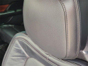Thumbnail image of 2019 Lincoln Navigator at Glenn Polk CDJR Used