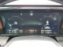 Thumbnail image of 2019 Lincoln Navigator at Glenn Polk CDJR Used