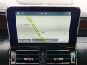 Thumbnail image of 2019 Lincoln Navigator at Glenn Polk CDJR Used