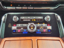 Thumbnail image of 2019 Lincoln Navigator at Glenn Polk CDJR Used