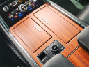 Thumbnail image of 2019 Lincoln Navigator at Glenn Polk CDJR Used