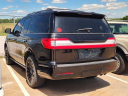 Thumbnail image of 2019 Lincoln Navigator at Glenn Polk CDJR Used