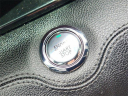 Thumbnail image of 2019 Lincoln Navigator at Glenn Polk CDJR Used