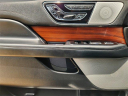 Thumbnail image of 2019 Lincoln Navigator at Glenn Polk CDJR Used