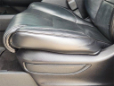 Thumbnail image of 2019 Lincoln Navigator at Glenn Polk CDJR Used