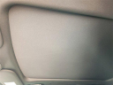 Thumbnail image of 2019 Lincoln Navigator at Glenn Polk CDJR Used