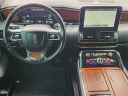 Thumbnail image of 2019 Lincoln Navigator at Glenn Polk CDJR Used