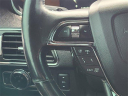 Thumbnail image of 2019 Lincoln Navigator at Glenn Polk CDJR Used