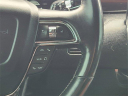 Thumbnail image of 2019 Lincoln Navigator at Glenn Polk CDJR Used