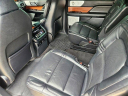Thumbnail image of 2019 Lincoln Navigator at Glenn Polk CDJR Used