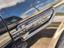 Thumbnail image of 2019 Lincoln Navigator at Glenn Polk CDJR Used