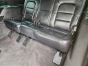 Thumbnail image of 2019 Lincoln Navigator at Glenn Polk CDJR Used