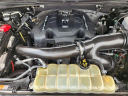 Thumbnail image of 2019 Lincoln Navigator at Glenn Polk CDJR Used