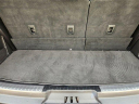 Thumbnail image of 2019 Lincoln Navigator at Glenn Polk CDJR Used