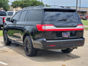 Thumbnail image of 2019 Lincoln Navigator at Glenn Polk CDJR Used
