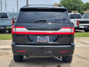 Thumbnail image of 2019 Lincoln Navigator at Glenn Polk CDJR Used