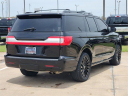 Thumbnail image of 2019 Lincoln Navigator at Glenn Polk CDJR Used