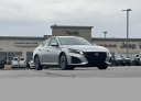 Thumbnail image of 2023 Nissan Altima at Taylor Chrysler Jeep Dodge Ram