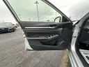 Thumbnail image of 2023 Nissan Altima at Taylor Chrysler Jeep Dodge Ram