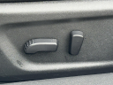 Thumbnail image of 2023 Nissan Altima at Taylor Chrysler Jeep Dodge Ram