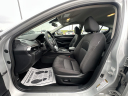 Thumbnail image of 2023 Nissan Altima at Taylor Chrysler Jeep Dodge Ram