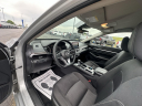 Thumbnail image of 2023 Nissan Altima at Taylor Chrysler Jeep Dodge Ram