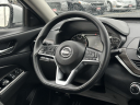 Thumbnail image of 2023 Nissan Altima at Taylor Chrysler Jeep Dodge Ram
