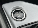 Thumbnail image of 2023 Nissan Altima at Taylor Chrysler Jeep Dodge Ram