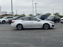 Thumbnail image of 2023 Nissan Altima at Taylor Chrysler Jeep Dodge Ram