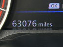 Thumbnail image of 2023 Nissan Altima at Taylor Chrysler Jeep Dodge Ram