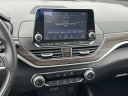 Thumbnail image of 2023 Nissan Altima at Taylor Chrysler Jeep Dodge Ram