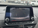 Thumbnail image of 2023 Nissan Altima at Taylor Chrysler Jeep Dodge Ram