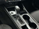 Thumbnail image of 2023 Nissan Altima at Taylor Chrysler Jeep Dodge Ram