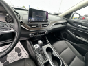 Thumbnail image of 2023 Nissan Altima at Taylor Chrysler Jeep Dodge Ram