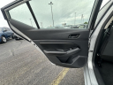 Thumbnail image of 2023 Nissan Altima at Taylor Chrysler Jeep Dodge Ram
