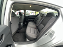 Thumbnail image of 2023 Nissan Altima at Taylor Chrysler Jeep Dodge Ram