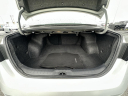 Thumbnail image of 2023 Nissan Altima at Taylor Chrysler Jeep Dodge Ram