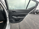 Thumbnail image of 2023 Nissan Altima at Taylor Chrysler Jeep Dodge Ram