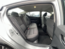 Thumbnail image of 2023 Nissan Altima at Taylor Chrysler Jeep Dodge Ram