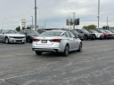 Thumbnail image of 2023 Nissan Altima at Taylor Chrysler Jeep Dodge Ram