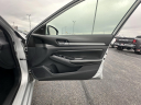 Thumbnail image of 2023 Nissan Altima at Taylor Chrysler Jeep Dodge Ram