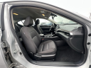 Thumbnail image of 2023 Nissan Altima at Taylor Chrysler Jeep Dodge Ram
