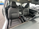Thumbnail image of 2023 Nissan Altima at Taylor Chrysler Jeep Dodge Ram