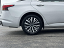 Thumbnail image of 2023 Nissan Altima at Taylor Chrysler Jeep Dodge Ram