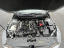 Thumbnail image of 2023 Nissan Altima at Taylor Chrysler Jeep Dodge Ram
