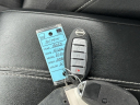 Thumbnail image of 2023 Nissan Altima at Taylor Chrysler Jeep Dodge Ram