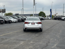 Thumbnail image of 2023 Nissan Altima at Taylor Chrysler Jeep Dodge Ram