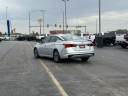 Thumbnail image of 2023 Nissan Altima at Taylor Chrysler Jeep Dodge Ram
