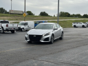 Thumbnail image of 2023 Nissan Altima at Taylor Chrysler Jeep Dodge Ram