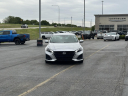 Thumbnail image of 2023 Nissan Altima at Taylor Chrysler Jeep Dodge Ram